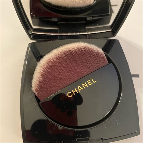 buy chanel white opal|chanel blush colors.